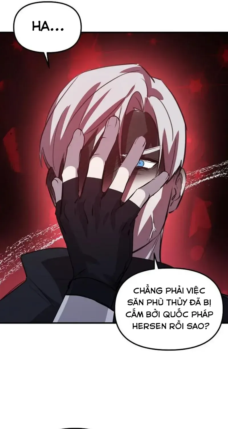 Chương 50 - Trang 10