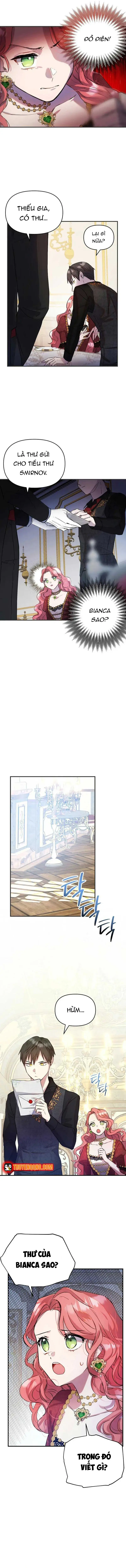 Chương 6 - Trang 11