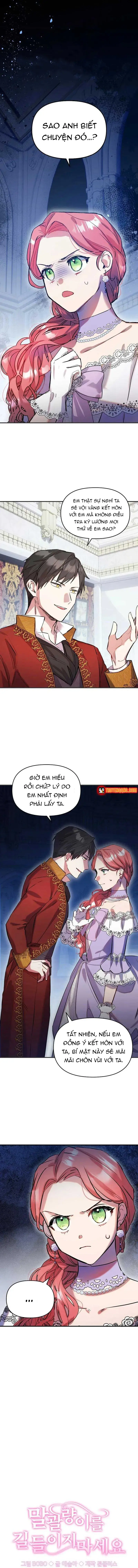 Chương 6 - Trang 3