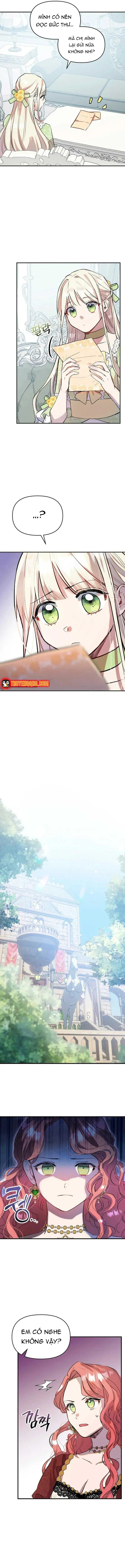 Chương 6 - Trang 5