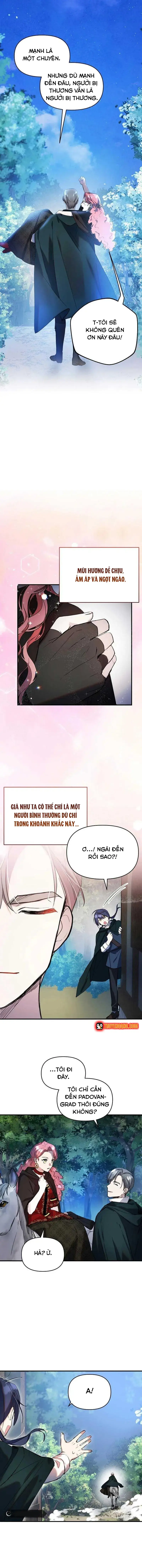 Chương 7 - Trang 18