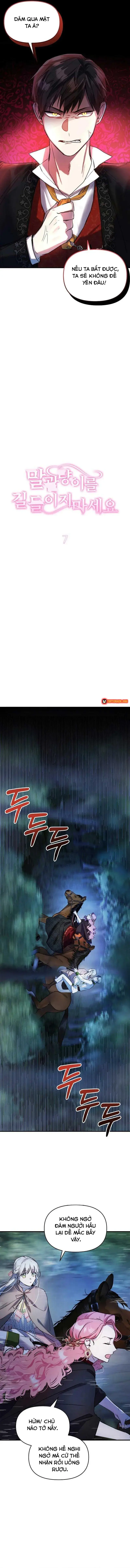 Chương 7 - Trang 6
