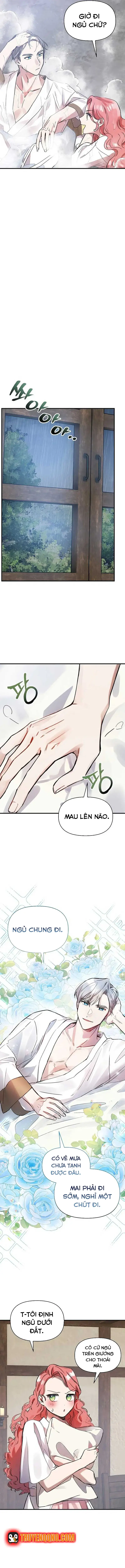 Chương 8 - Trang 12
