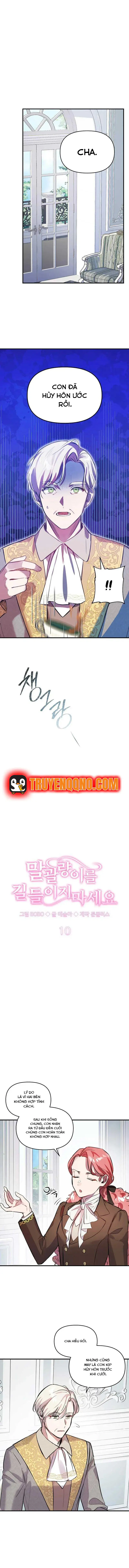 Chương 9 - Trang 4