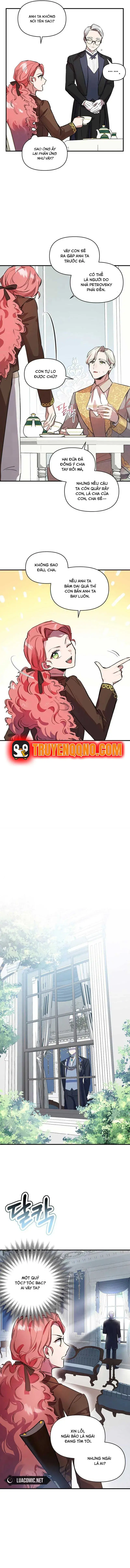 Chương 9 - Trang 6