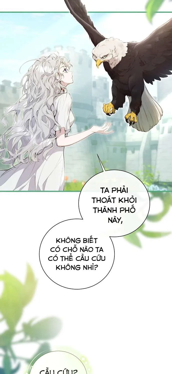 Chương 3 - Trang 3