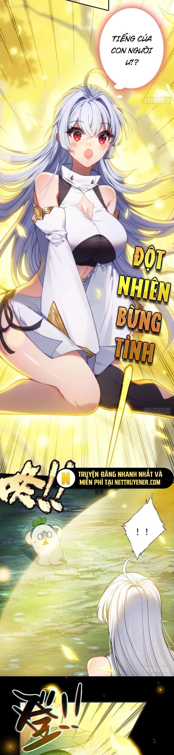 Chương 1 - Trang 21