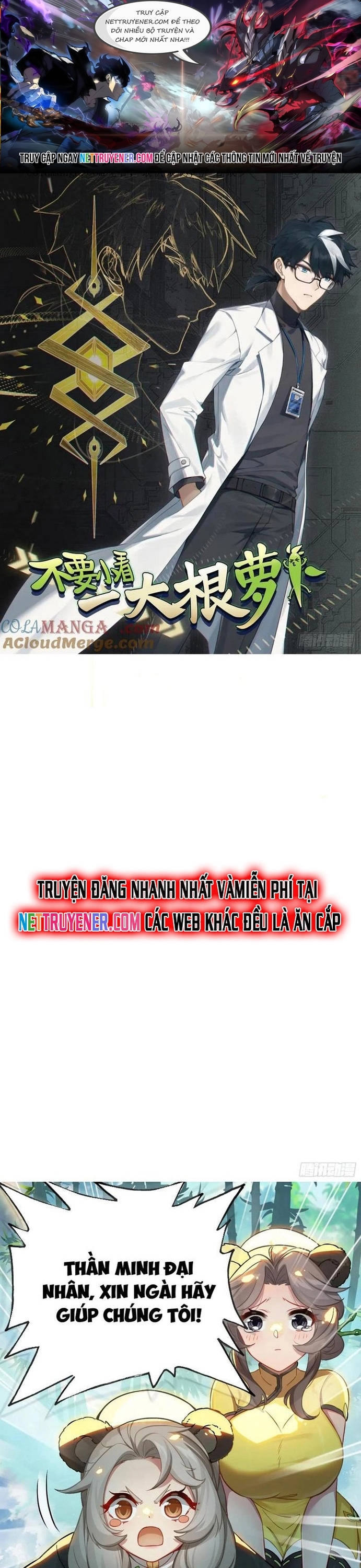 Chương 10 - Trang 1