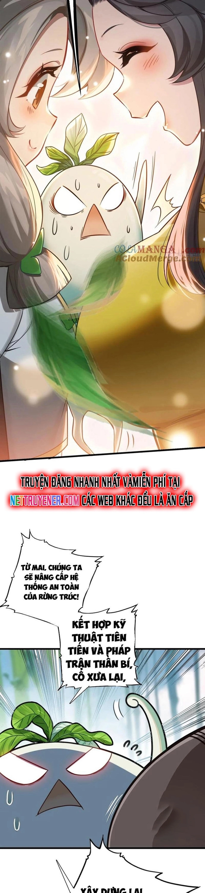Chương 10 - Trang 13