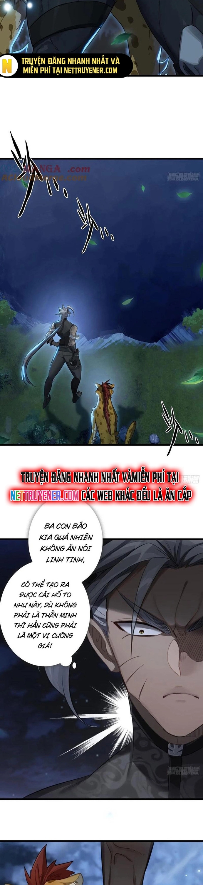 Chương 10 - Trang 16