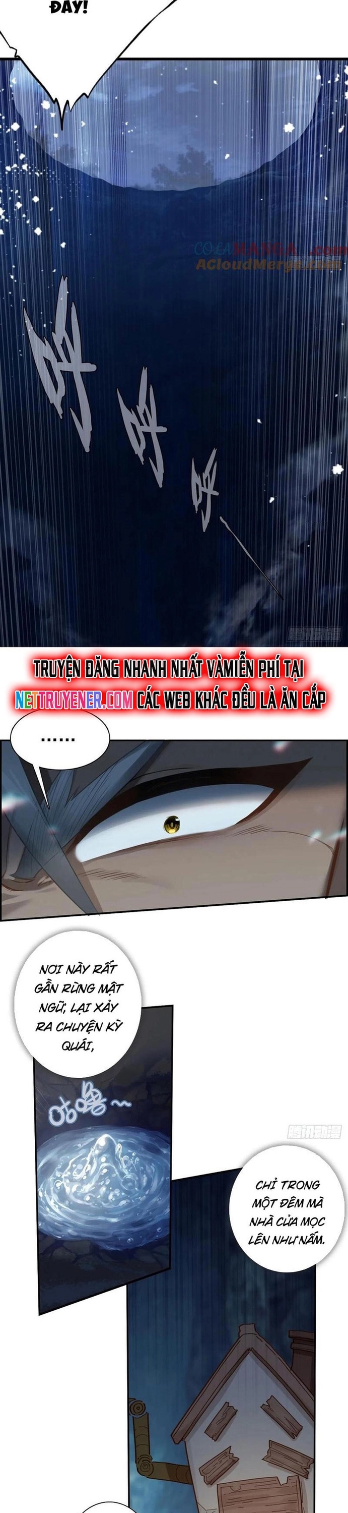 Chương 10 - Trang 19