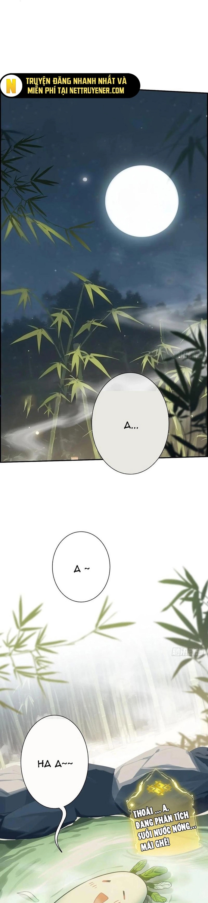 Chương 10 - Trang 21