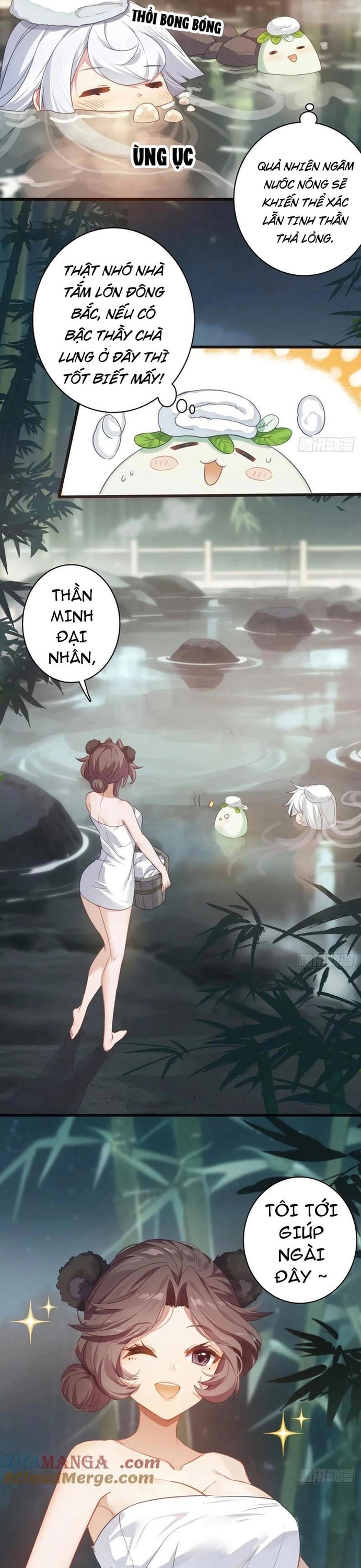 Chương 10 - Trang 23