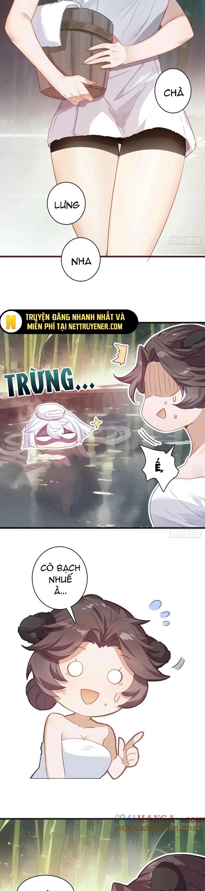 Chương 10 - Trang 24