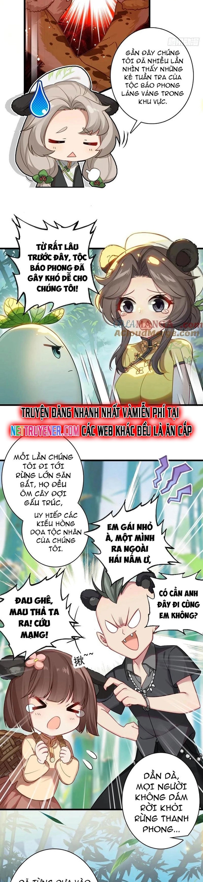 Chương 10 - Trang 5