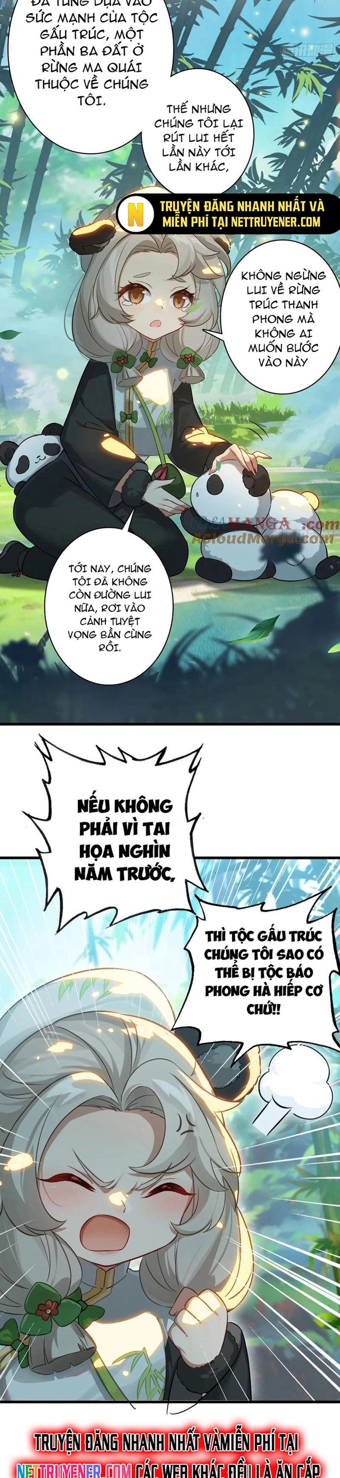 Chương 10 - Trang 6