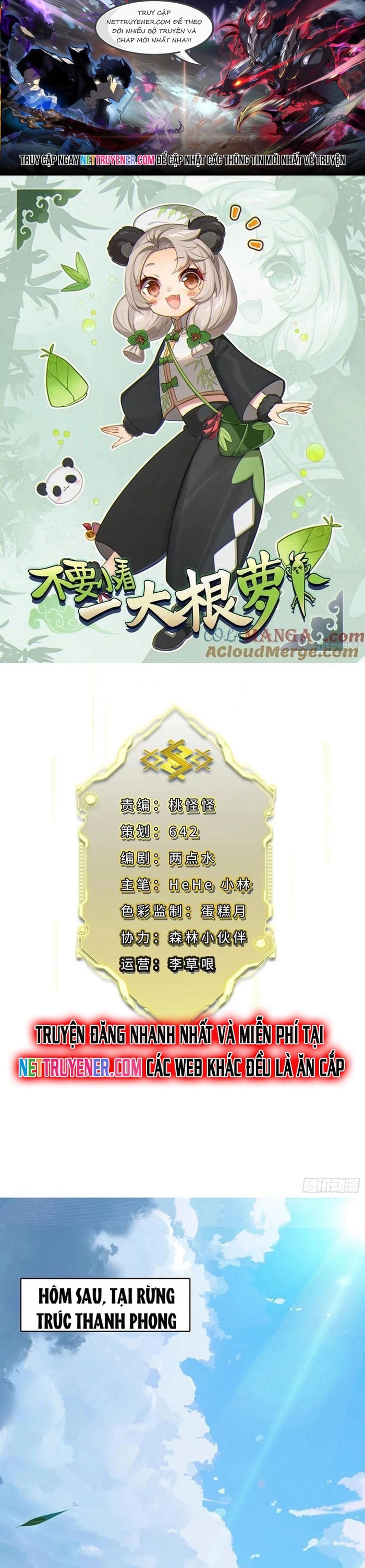 Chương 11 - Trang 1