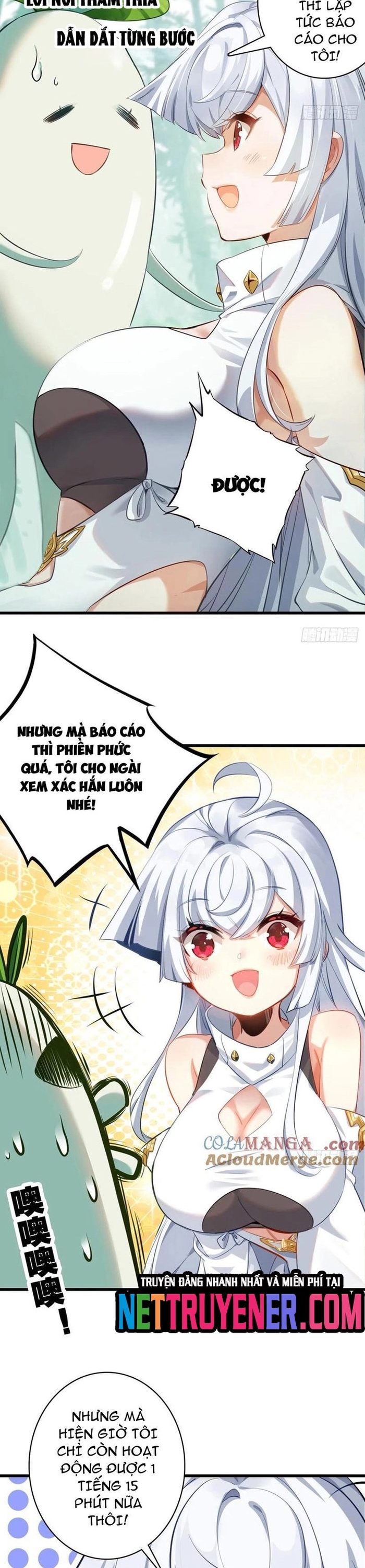 Chương 11 - Trang 12