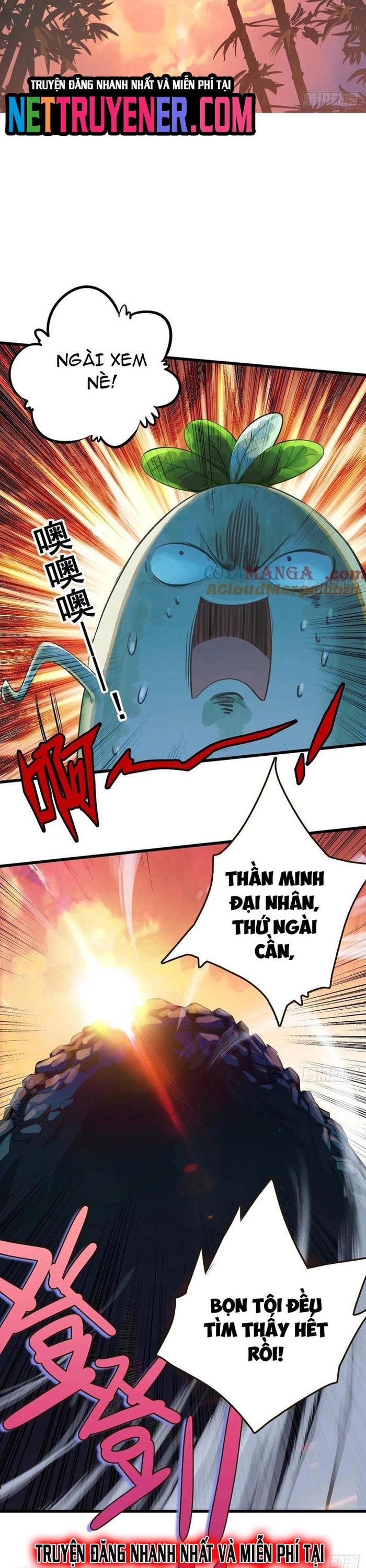 Chương 11 - Trang 17