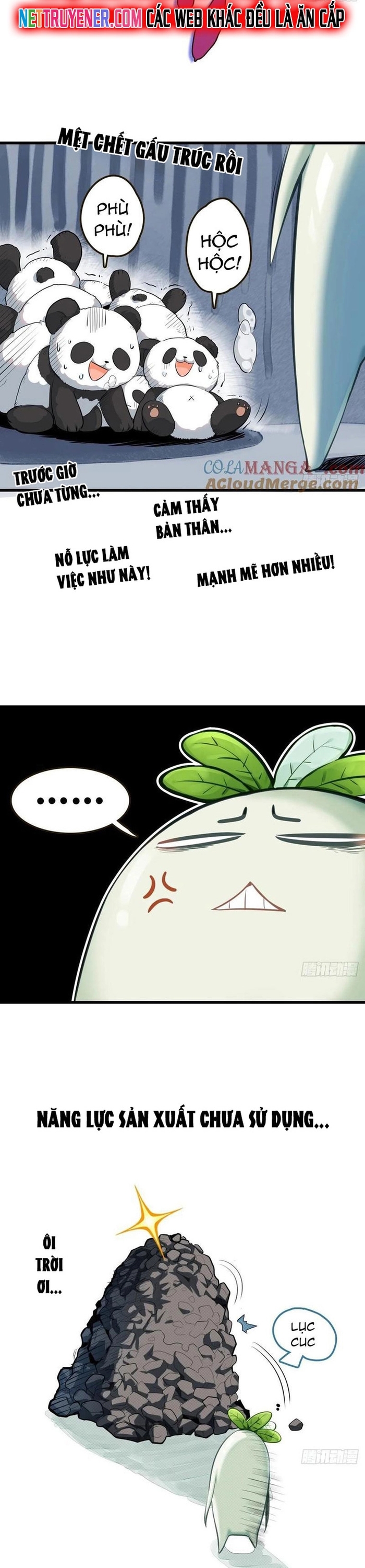 Chương 11 - Trang 18