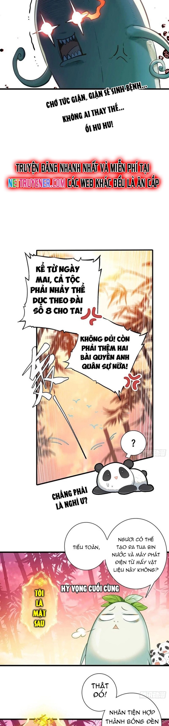 Chương 11 - Trang 20