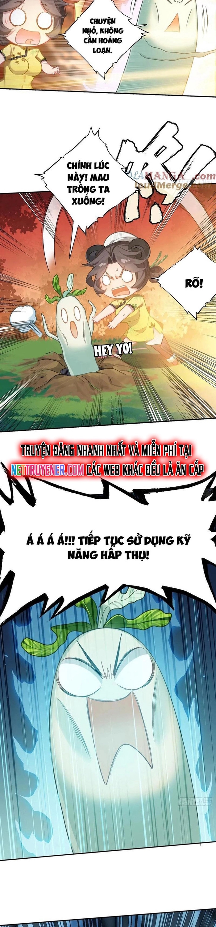 Chương 11 - Trang 24