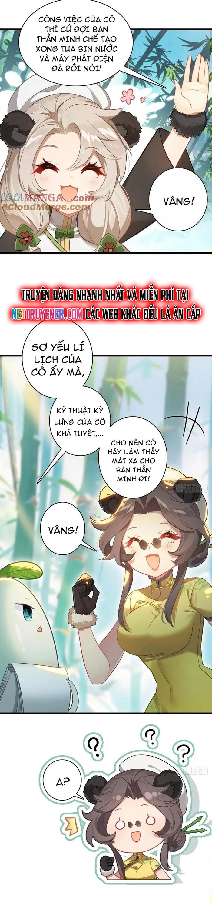 Chương 11 - Trang 6