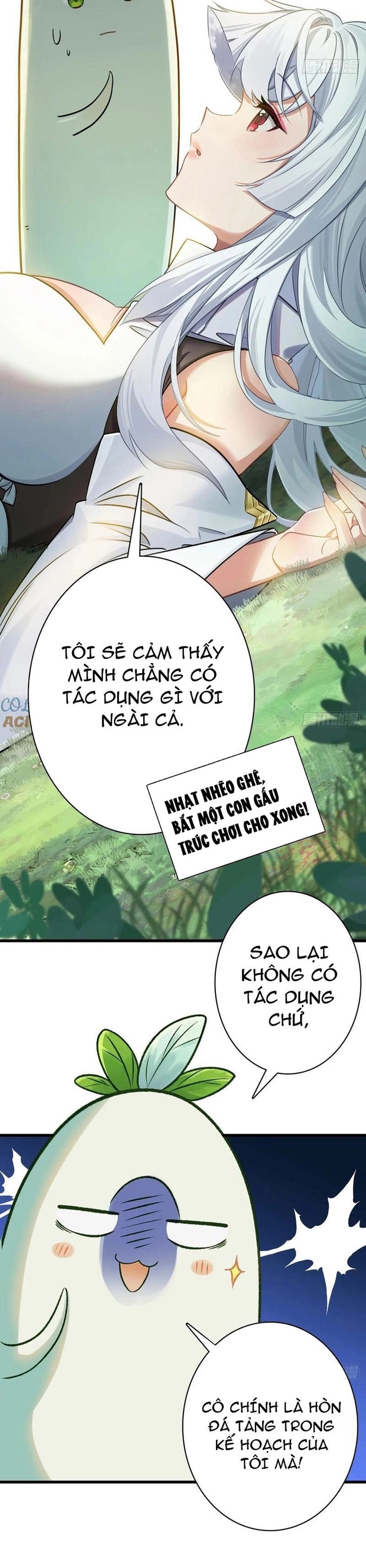 Chương 11 - Trang 9