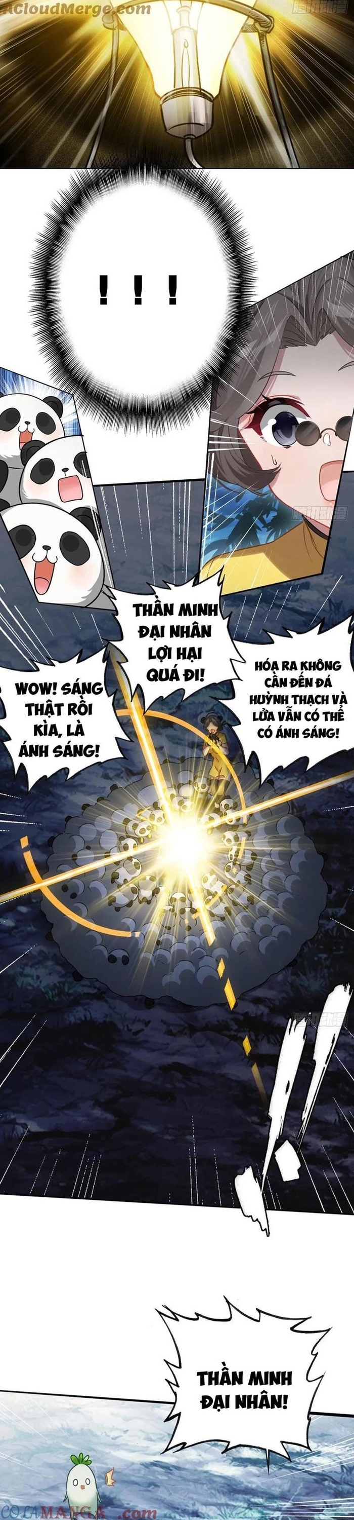 Trang 13