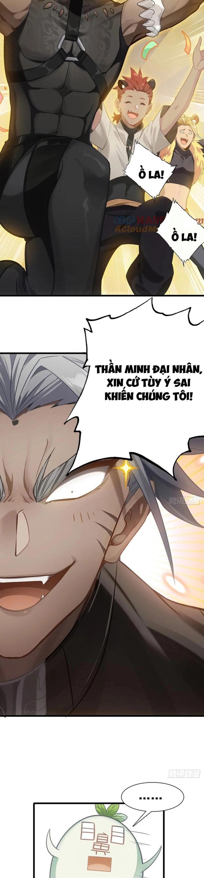 Trang 27