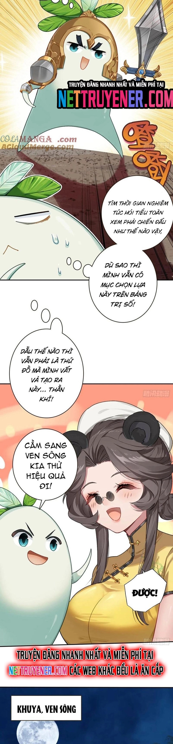 Trang 7