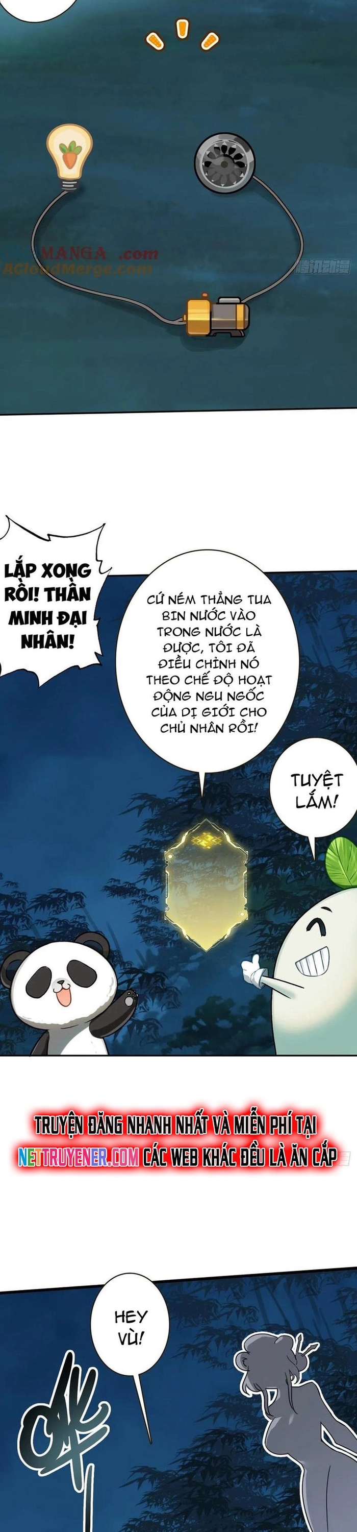 Trang 9