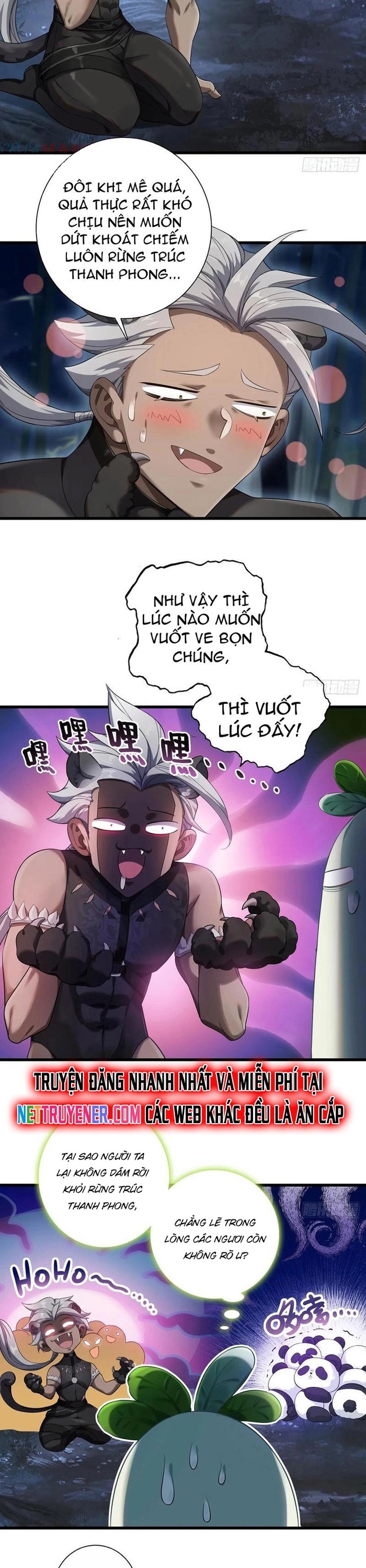 Trang 16