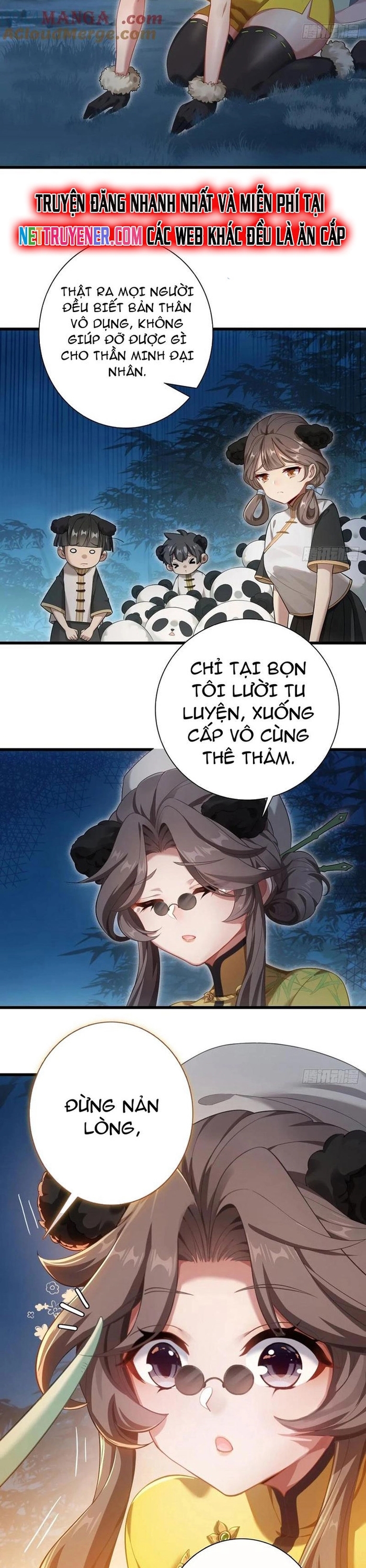 Trang 18