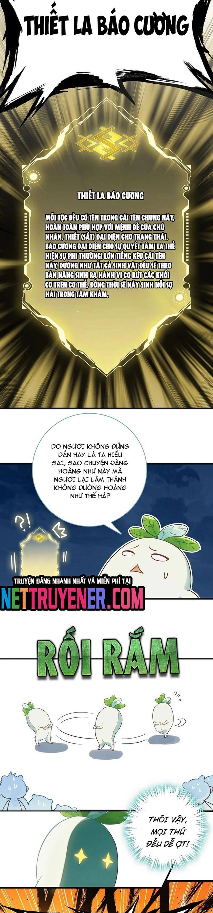 Trang 22
