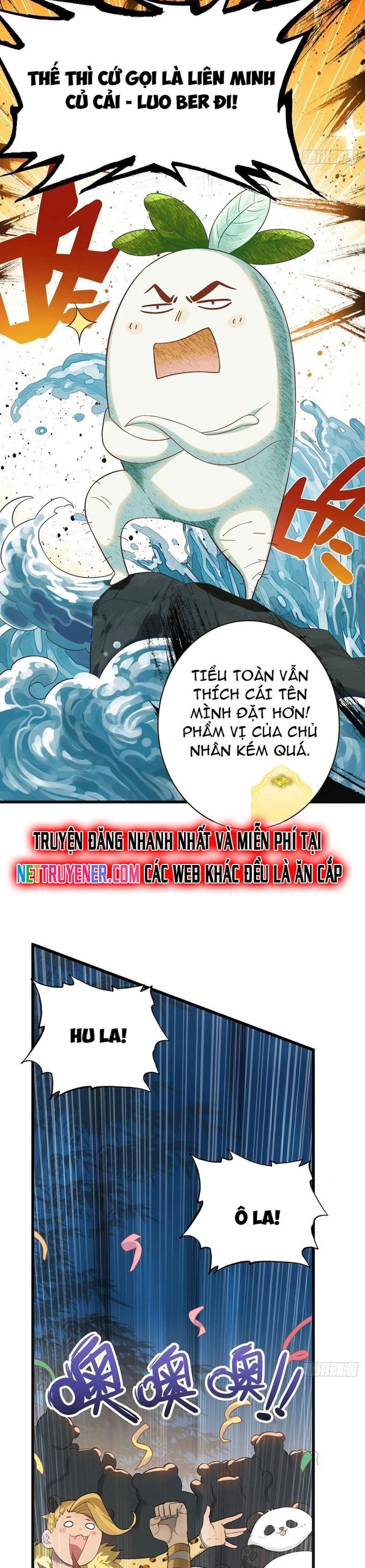 Trang 23