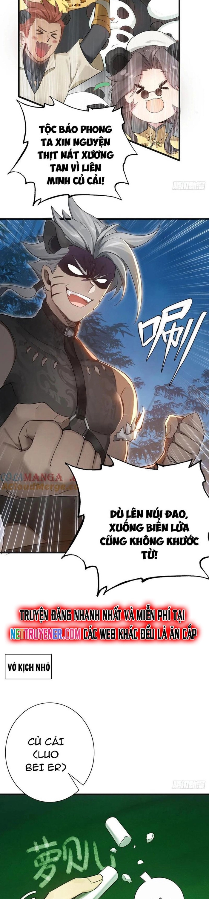 Trang 24