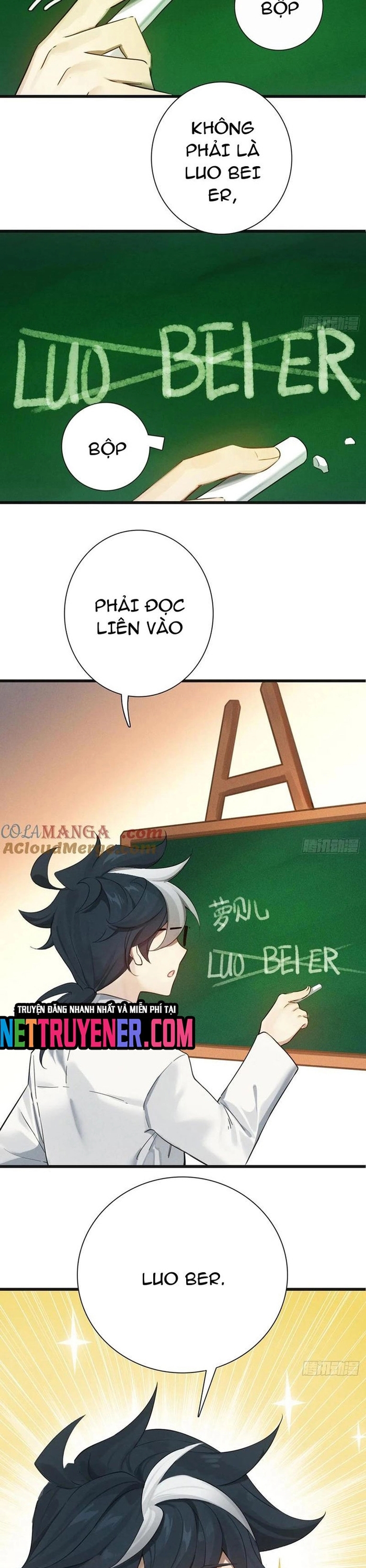 Trang 25