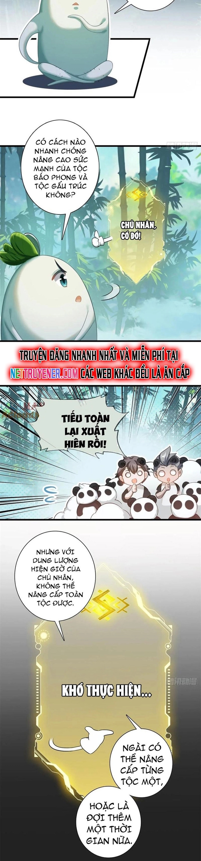 Trang 19