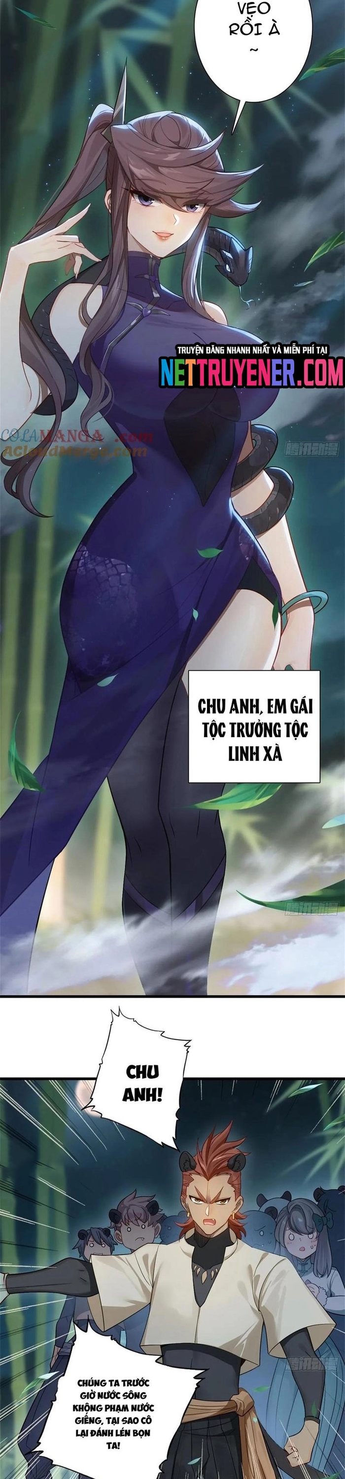 Trang 7