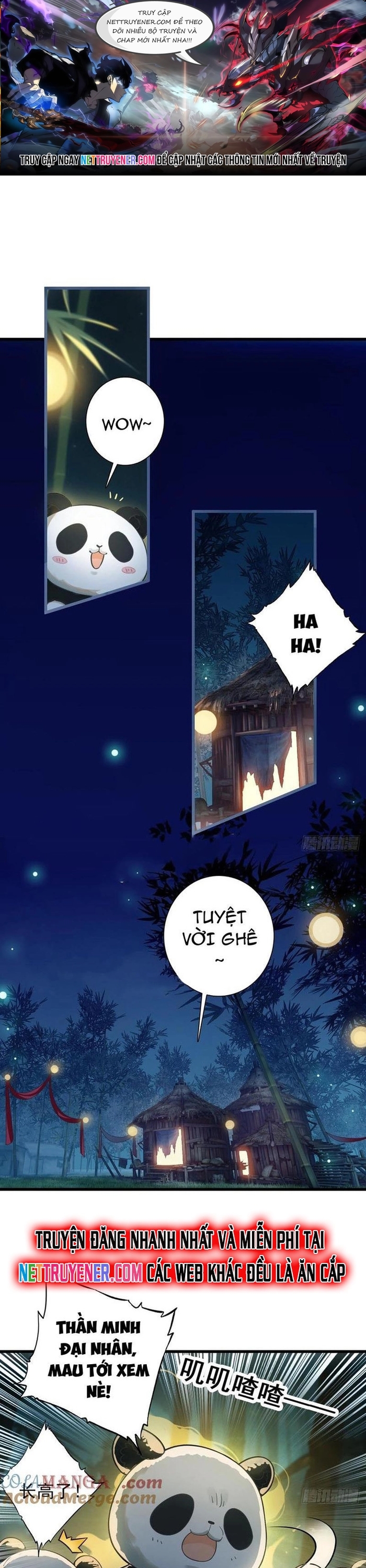 Trang 0