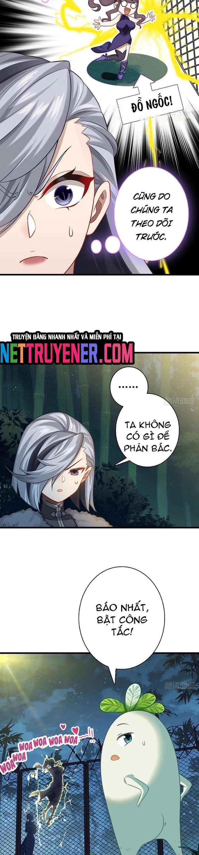 Trang 12