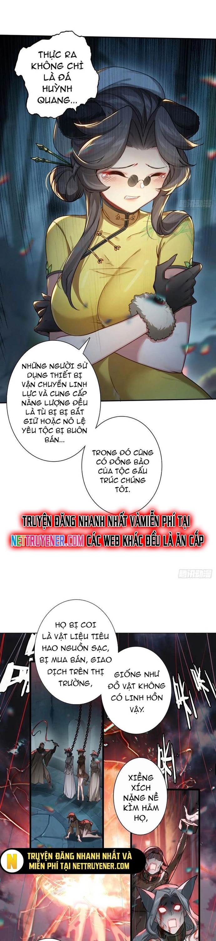 Chương 2 - Trang 15