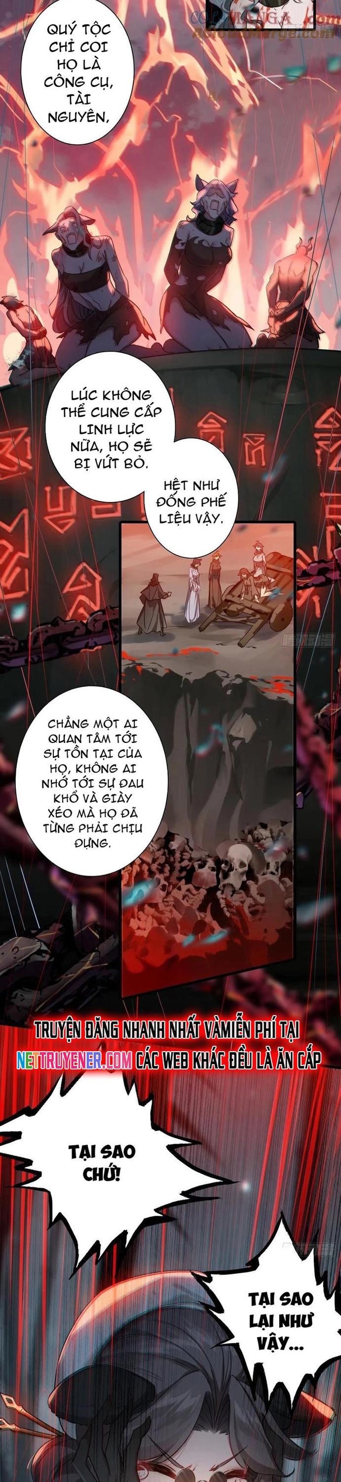 Chương 2 - Trang 16