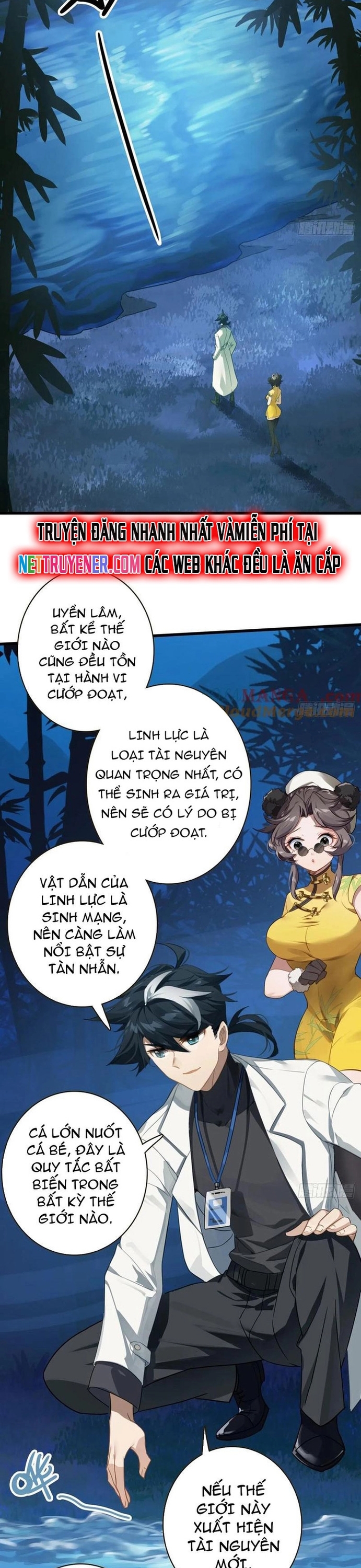 Chương 2 - Trang 19