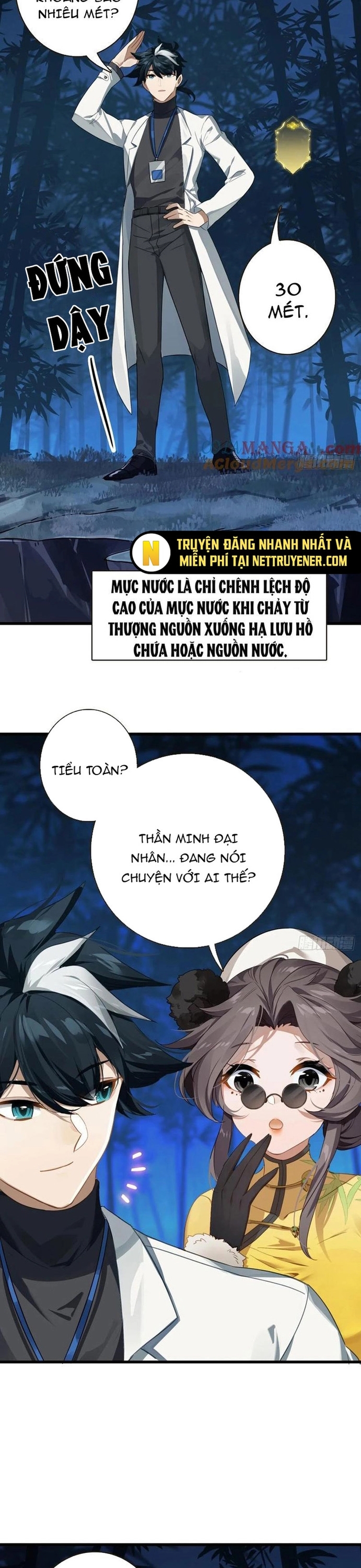 Chương 2 - Trang 21