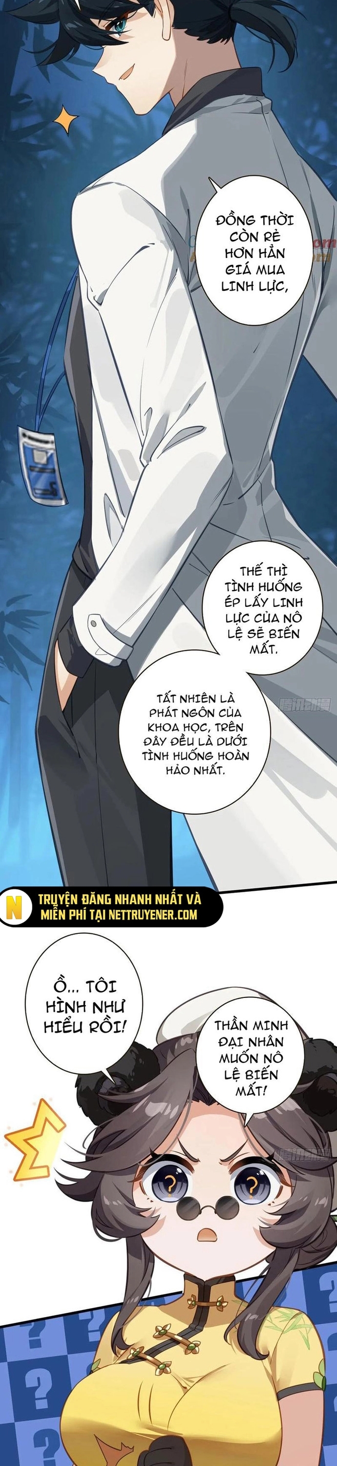Chương 2 - Trang 23