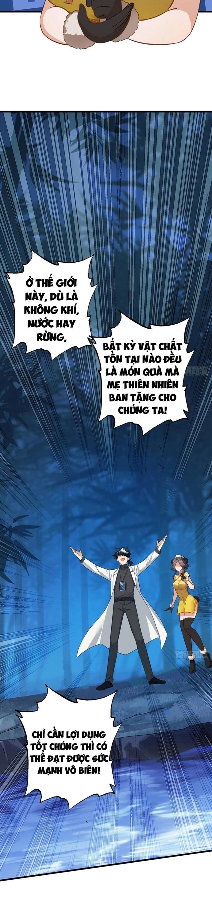 Chương 2 - Trang 24