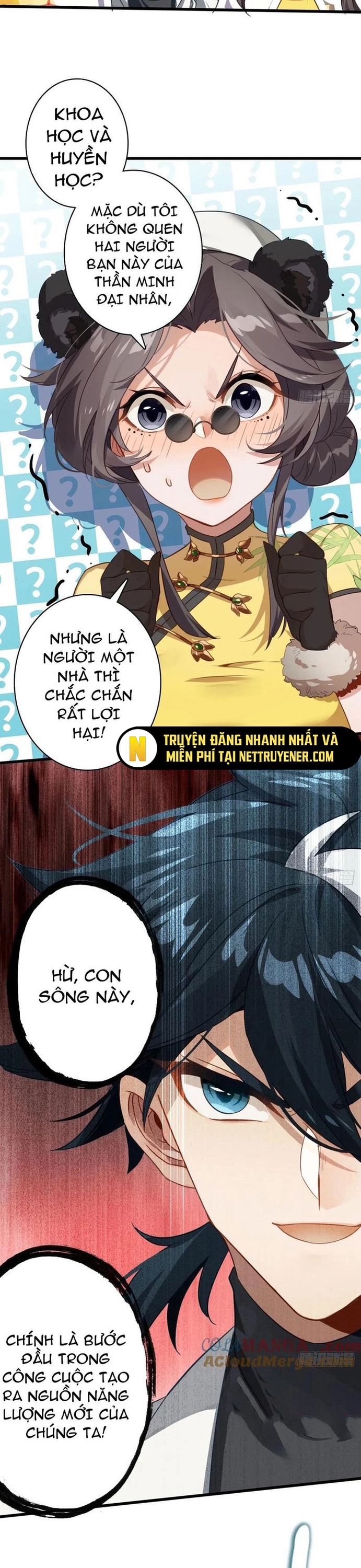 Chương 2 - Trang 26