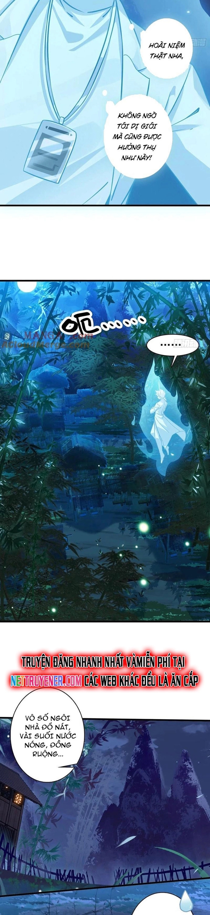 Chương 2 - Trang 4